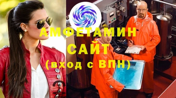 мдпв Новодвинск