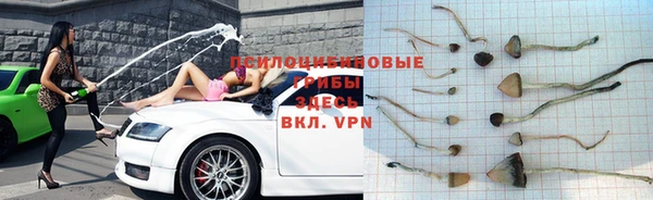 марки nbome Алексеевка
